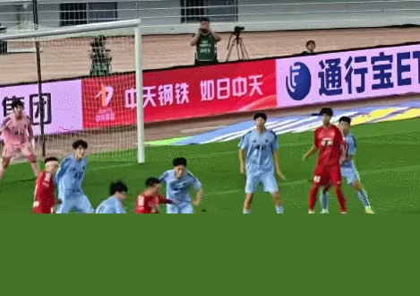 复盘苏超淮安常州一战,淮安吃了几张红牌?常州队25号何许人也?_葛蕴智_吴浩民_许振宇